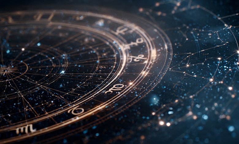 Today's Horoscope 31 October 2025: Big Fortune for 4 Zodiac Signs, Others Stay Alert