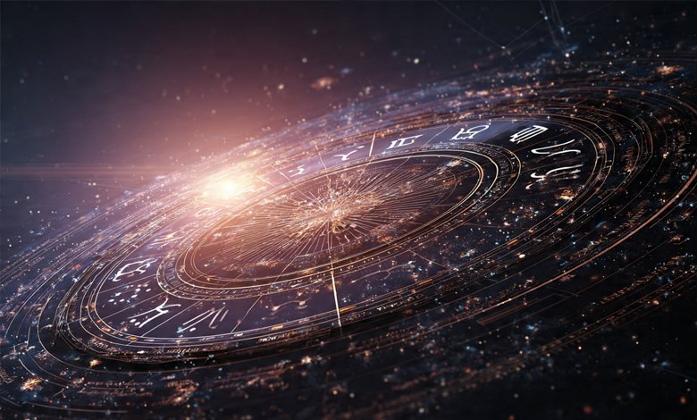 Today's Horoscope 31 October 2025: Big Fortune for 4 Zodiac Signs, Others Stay Alert