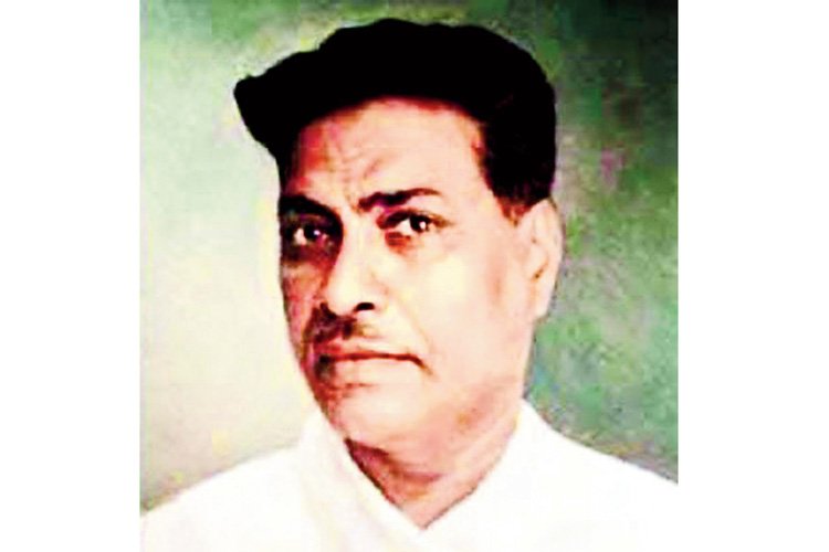 Today in History: Key Events That Shaped November 1 Around the World