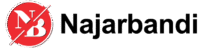 Najarbandi.com official logo