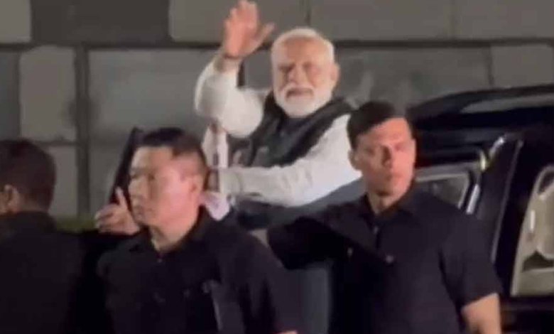 Opinion Poll of Bihar Election 2025: NDA or INDIA Alliance – Who Will Rule Patna?