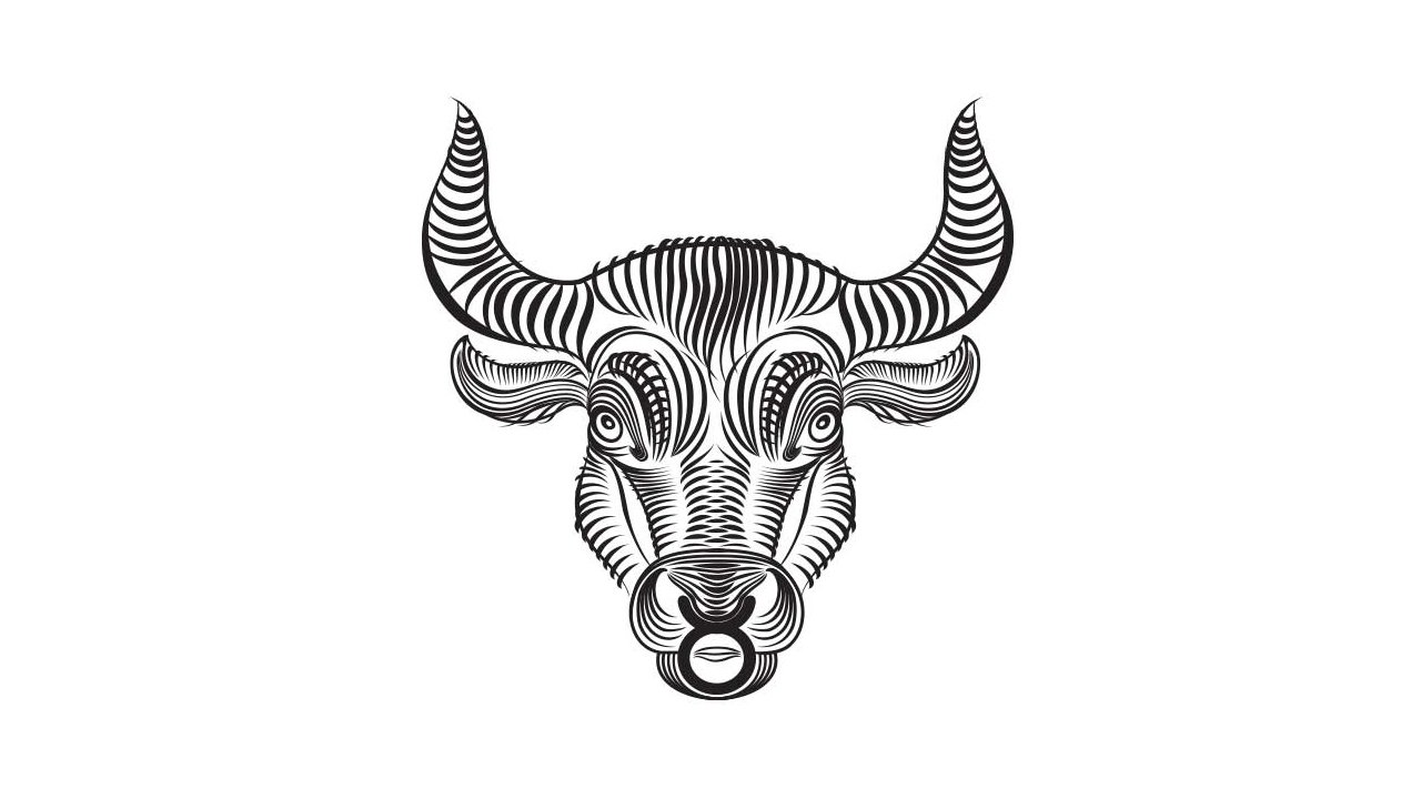 Saturn’s Blessing in 2026: Three Zodiac Signs Set to Rise in Wealth and Fame