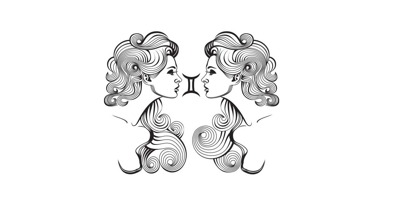 Saturn’s Blessing in 2026: Three Zodiac Signs Set to Rise in Wealth and Fame