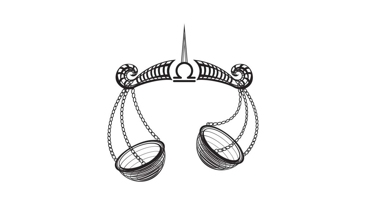 Saturn’s Blessing in 2026: Three Zodiac Signs Set to Rise in Wealth and Fame