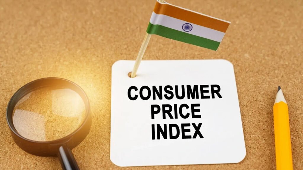 India CPI Update: Inflation Drops to 0.25%—But the Real Story Is Alarming