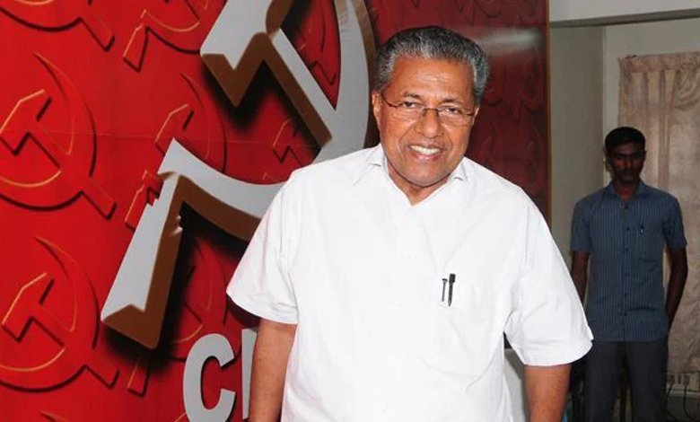 Left-ruled Kerala Becomes India’s First State to Eradicate Extreme Poverty