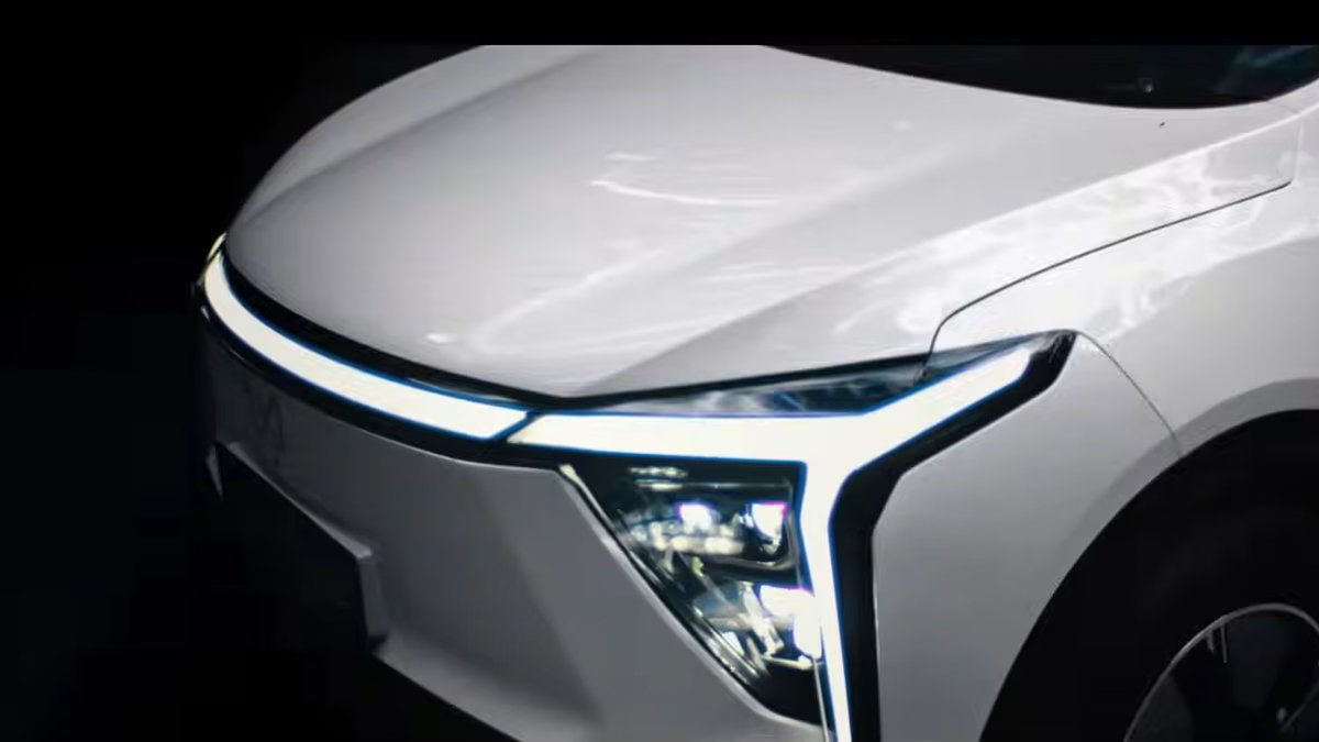 2025 Mahindra XEV 9S To Go On Sale Tomorrow: Full Details On The Electric 7-Seater SUV