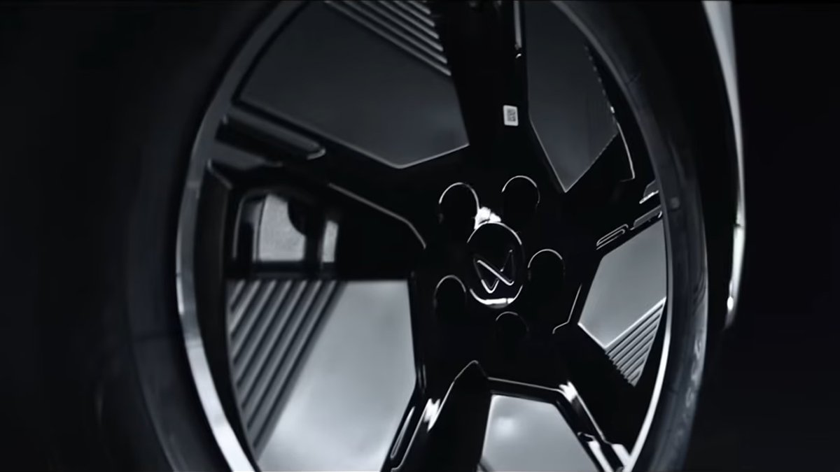 2025 Mahindra XEV 9S To Go On Sale Tomorrow: Full Details On The Electric 7-Seater SUV