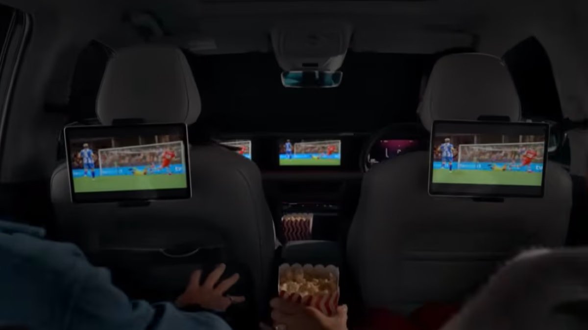 2025 Mahindra XEV 9S To Go On Sale Tomorrow: Full Details On The Electric 7-Seater SUV