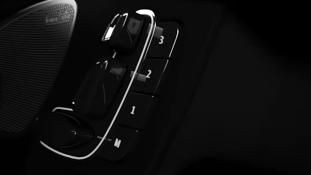 2025 Mahindra XEV 9S To Go On Sale Tomorrow: Full Details On The Electric 7-Seater SUV