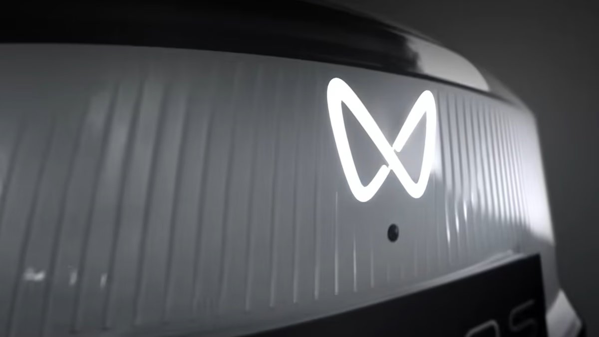 2025 Mahindra XEV 9S To Go On Sale Tomorrow: Full Details On The Electric 7-Seater SUV