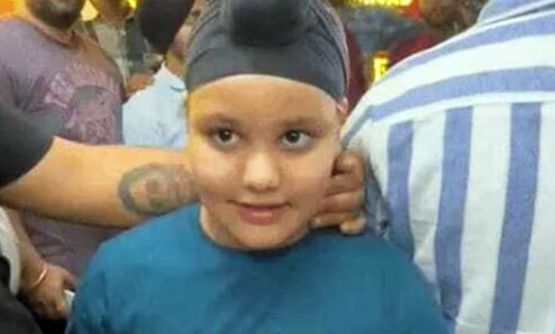 Punjab Diwali Bumper Lottery 2025: Boy Becomes Crorepati After Convincing His Uncle