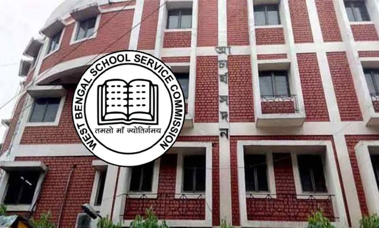 Big Boost for WB HS Teacher Recruitment: 700–800 New Vacancies to be Added