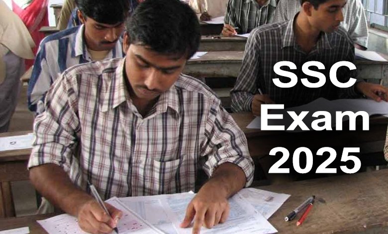 Big Boost for WB HS Teacher Recruitment: 700–800 New Vacancies to be Added