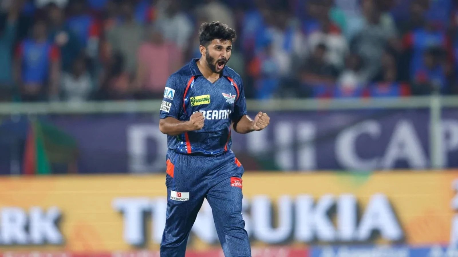 IPL 2026 Auction Trade Update: Sanju Samson–Jadeja Moves Stun Fans