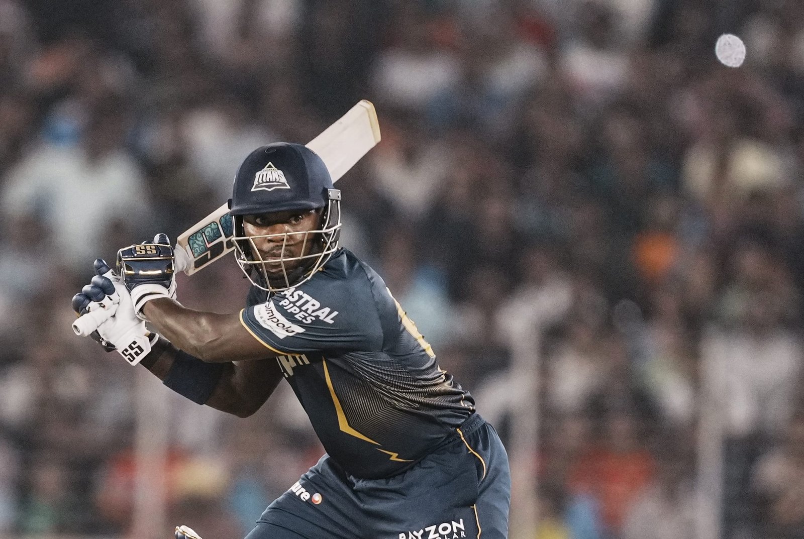 IPL 2026 Auction Trade Update: Sanju Samson–Jadeja Moves Stun Fans