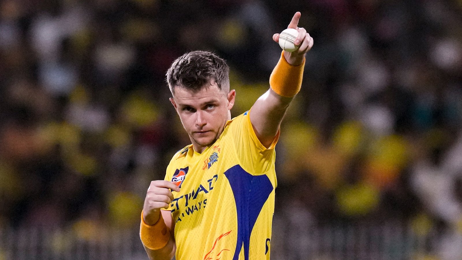 IPL 2026 Auction Trade Update: Sanju Samson–Jadeja Moves Stun Fans