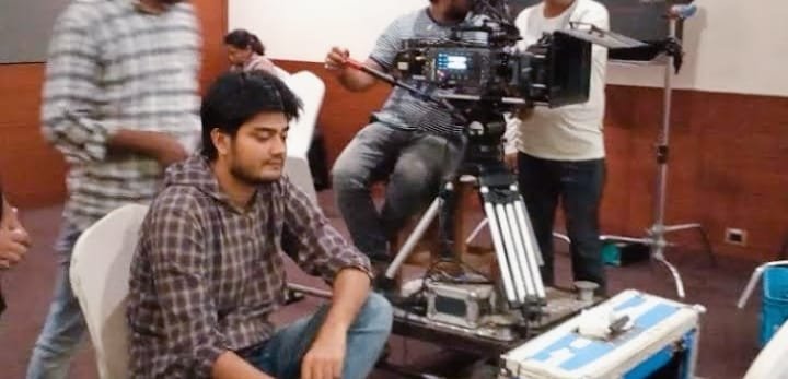 ‘Dhundh (The Fog)’ Captivates Audience at Kolkata International Film Festival