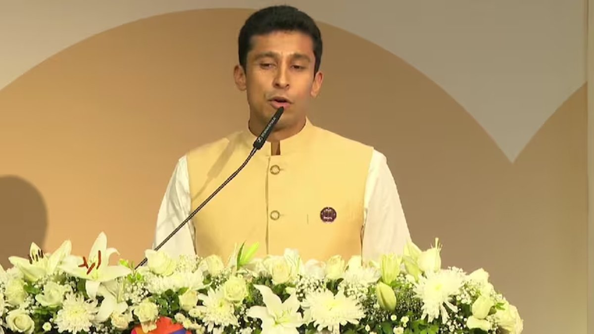 Meesho Shares Make Strong Market Debut, List 46% Above IPO Price on NSE