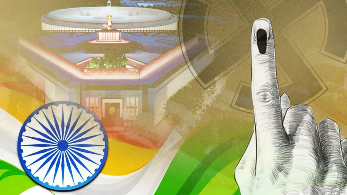 ‘One Nation, One Election’ faces fresh delay as parliamentary panel gets another extension