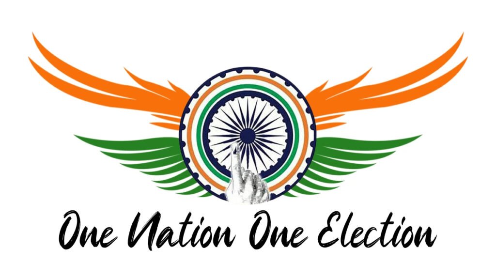 ‘One Nation, One Election’ faces fresh delay as parliamentary panel gets another extension